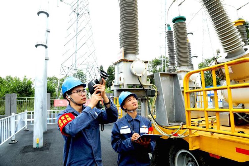电力科技公司的创新误区与正确道路